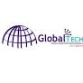 Globaltech Abuja Logo